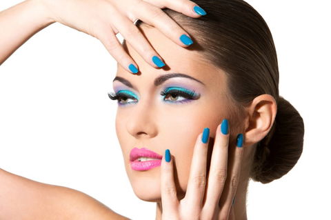 The Beauty House Academy (tbha) - Sydney Private Schools 1