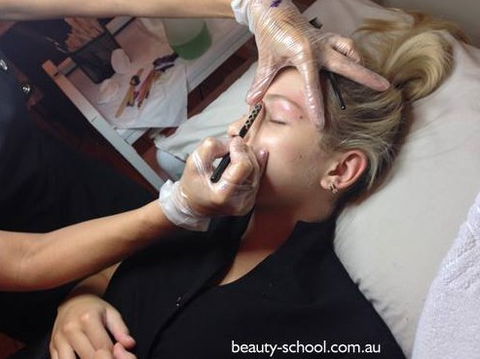 The Beauty House Academy (tbha) - Sydney Private Schools 2