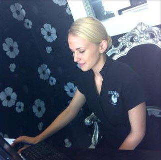 The Beauty House Academy (tbha) - Sydney Private Schools 3