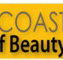 The Gold Coast School of Beauty Therapy - Sydney Private Schools