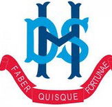 Dandenong High School - Sydney Private Schools