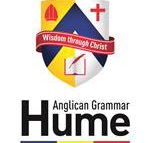 Hume Anglican Grammar - Sydney Private Schools