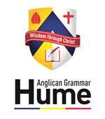 Hume Anglican Grammar - Sydney Private Schools 0