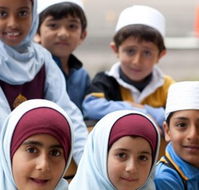 Al Siraat College - Sydney Private Schools