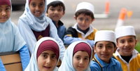 Al Siraat College