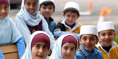 Al Siraat College - Sydney Private Schools 0