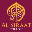 Al Siraat College - Sydney Private Schools 5