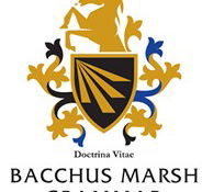 Bacchus Marsh Grammar - Sydney Private Schools