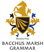 Bacchus Marsh Grammar - Sydney Private Schools 0