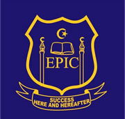 East Preston Islamic College - Sydney Private Schools