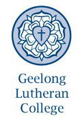 Geelong Lutheran College - Sydney Private Schools 0
