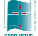 Good News Lutheran School - Sydney Private Schools