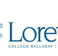 Loreto College Ballarat - Sydney Private Schools