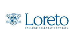 Loreto College Ballarat - Sydney Private Schools 0
