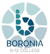 Boronia VIC Sydney Private Schools