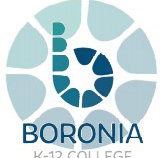 Boronia K-12 College - Sydney Private Schools