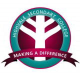 Highvale Secondary College - Sydney Private Schools