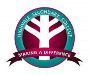 Highvale Secondary College - Sydney Private Schools 0
