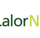 Lalor North Secondary College - Sydney Private Schools