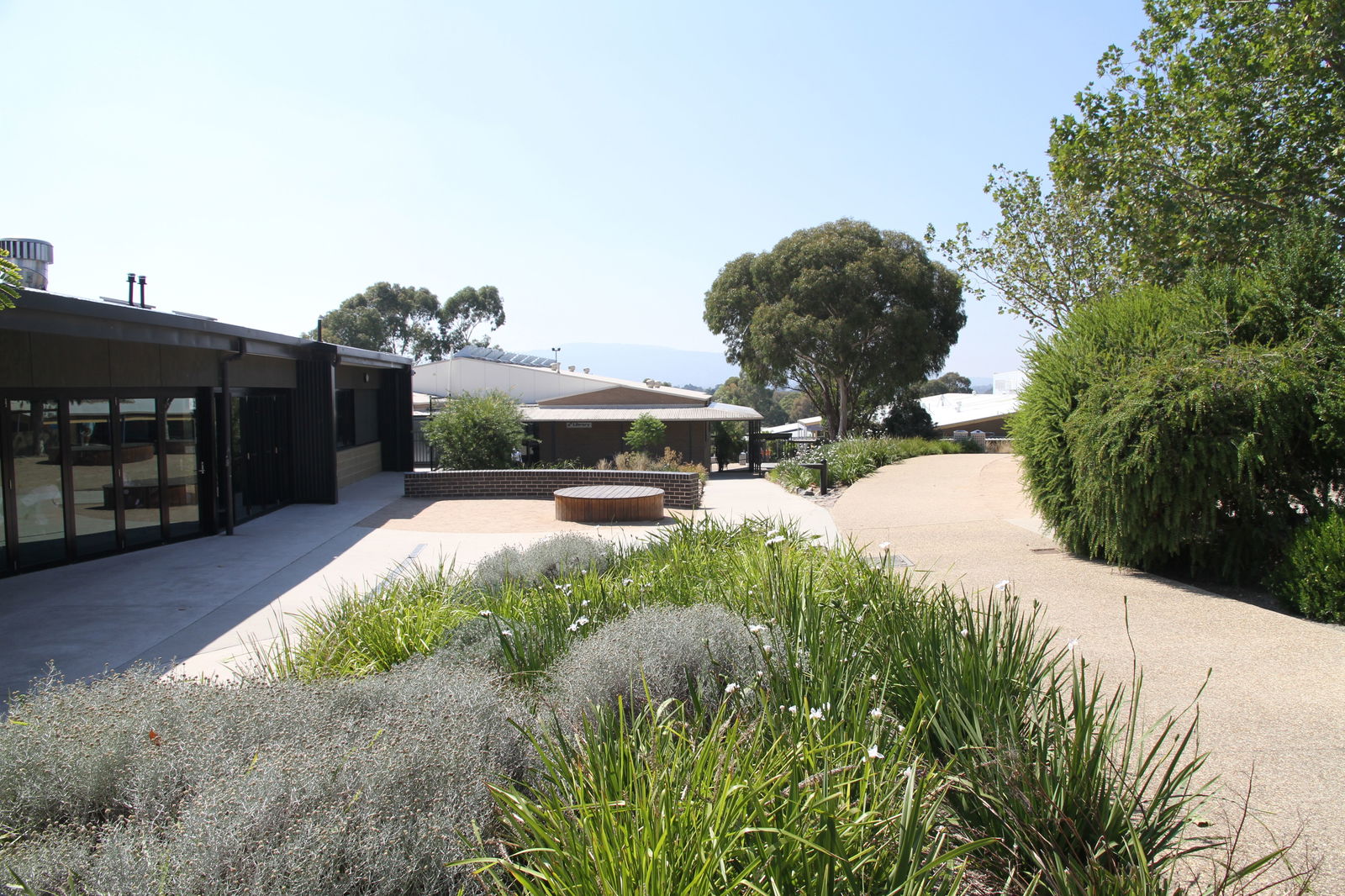 Wantirna VIC Sydney Private Schools