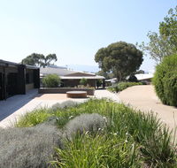 Wantirna College - Sydney Private Schools