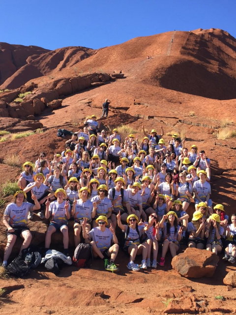 Wantirna College - Sydney Private Schools 3