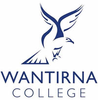 Wantirna College - Sydney Private Schools 4