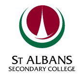 St Albans Secondary College - Sydney Private Schools