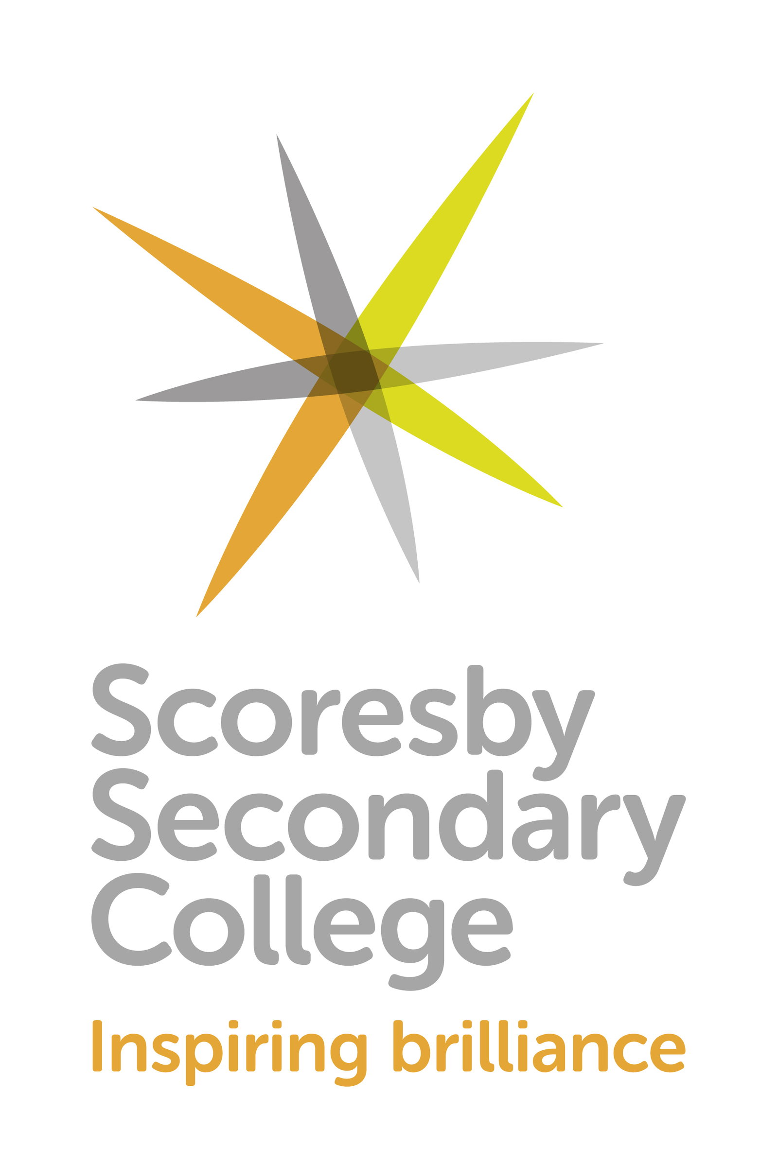 Scoresby VIC Sydney Private Schools