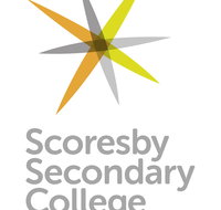 Scoresby Secondary College - Sydney Private Schools