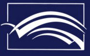 Narre Warren South P-12 College - Sydney Private Schools 0