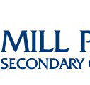 Mill Park Secondary College - Senior Years Campus - Sydney Private Schools