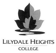 Lilydale Heights College - Sydney Private Schools
