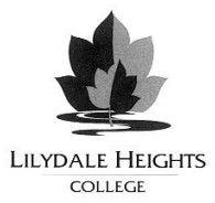 Lilydale Heights College - Sydney Private Schools 0