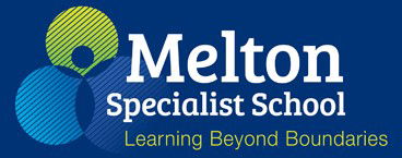 Melton Specialist School - Sydney Private Schools 0