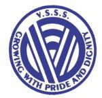 Vermont South Special School - Sydney Private Schools