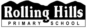 Rolling Hills Primary School - Sydney Private Schools 2