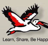 Yarram Primary School - Sydney Private Schools