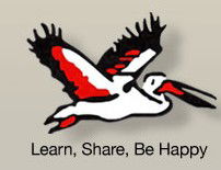 Yarram Primary School - Sydney Private Schools 0