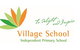 Village School Inc - thumb 3