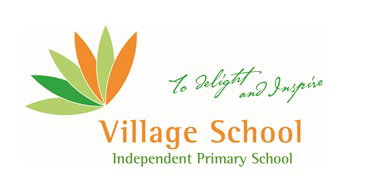 Village School Inc - Sydney Private Schools 3