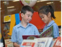 Holy Saviour Primary School - Sydney Private Schools 4