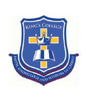 King's College Christian School Warrnambool - Sydney Private Schools 0