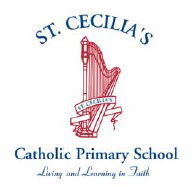St Cecilias Primary School - Sydney Private Schools