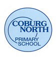 Coburg North Primary School - Sydney Private Schools 2