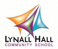 Lynall Hall Community School - Sydney Private Schools 3