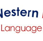 Western English Language School - Sydney Private Schools