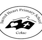 Sacred Heart Primary School Colac - Sydney Private Schools