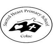 Sacred Heart Primary School Colac - Sydney Private Schools 0