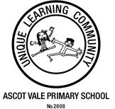 Ascot Vale Primary School - Sydney Private Schools